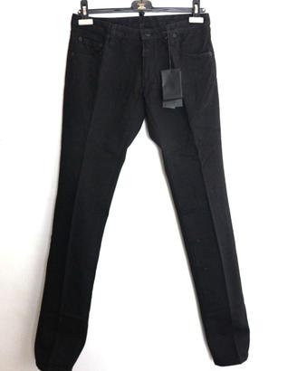 PANTALONI JEANS DSQUARED2 D2  UOMO NUOVI