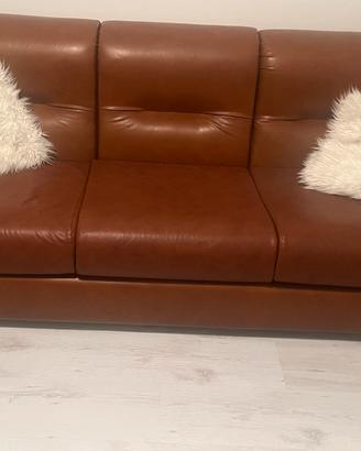 Divano Vintage