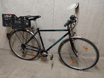 Biciclette