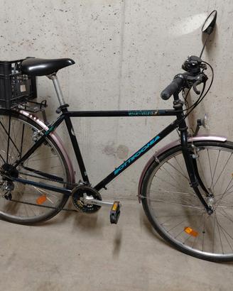Biciclette
