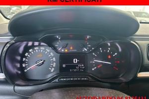 CITROEN C3 PureTech 83 S&S You
