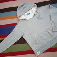 Felpa Polo Ralph Lauren