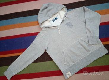 Felpa Polo Ralph Lauren