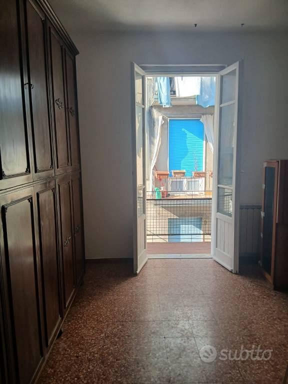 Appartamento – Milano, Adriano, Municipio 2 - Vista 3