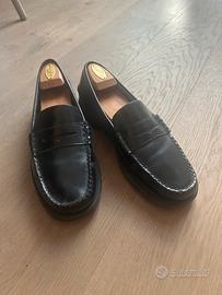 Sebago dan po
