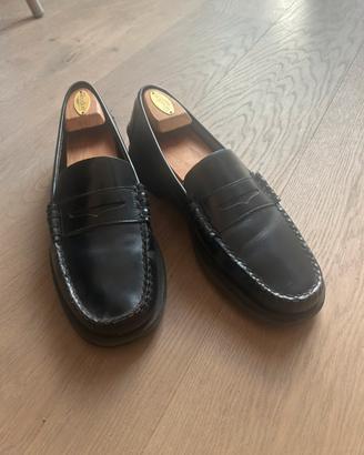 Sebago dan po