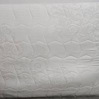 Materasso PermaFlex SILVER (160×190)