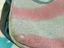 Immagine 6