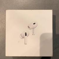 Airpods pro 2 (USB-C)