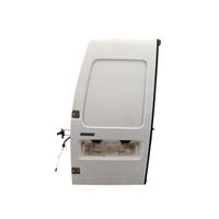 Porta carico post. sx. Fiat Scudo 2.0 Diesel 2000