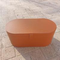 Dyson airwrap completo