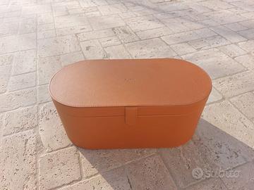 Dyson airwrap completo