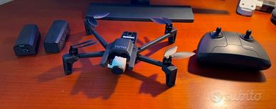 Drone Parrot Anafi Extended