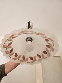 lampadario