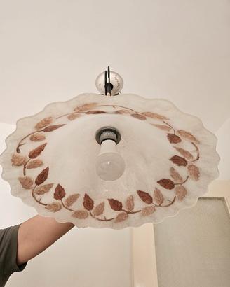 lampadario