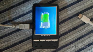 lettore Mp3/Mp4