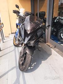 Suzuki GSX S 1000 - 2023