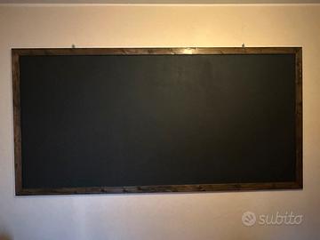 Lavagna parete