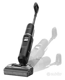 Tineco Floor ONE S7 Stretch Ultra