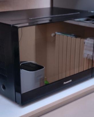 Microonde Panasonic