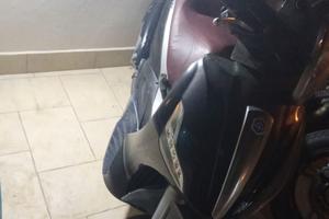 Per pezzi di ricambio