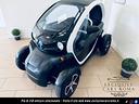 renault-twizy-28-000-km