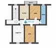 rif-2460ra84656-appartamento-trilocale