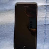 Iphone 6S Plus