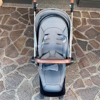 Passeggino Joolz Hub