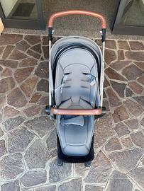 Passeggino Joolz Hub