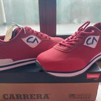 scarpe