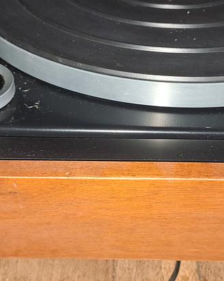 Giradischi Garrard 86 sb