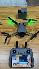 Dji mini 5 pro Fly More Combo