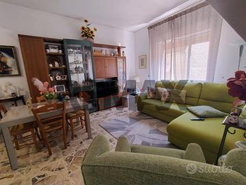 Appartamento - Modica
