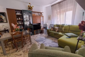 Appartamento - Modica