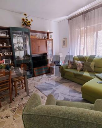 Appartamento - Modica