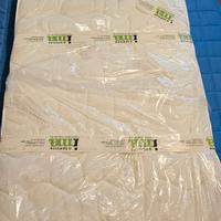 Materasso lettino neonati