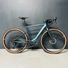 e-bike-gravel-megamo-lande-tg-m