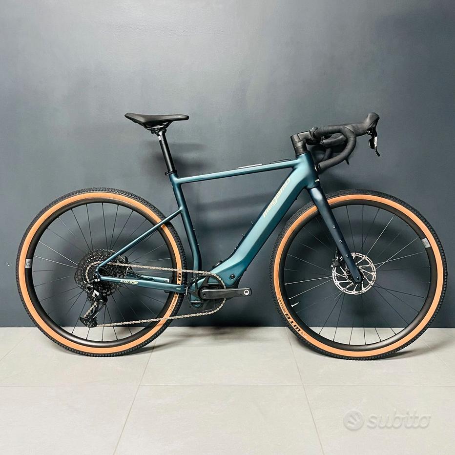 Gravel Economica Bici Gravel Da 1000 Euro Gravel Economica Bici