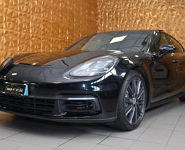 PORSCHE Panamera 4S DIESEL 422CV DOP.TET.PASM LE