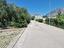 Immagine 19