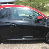 OPEL Adam S 1.4 Turbo 150 CV