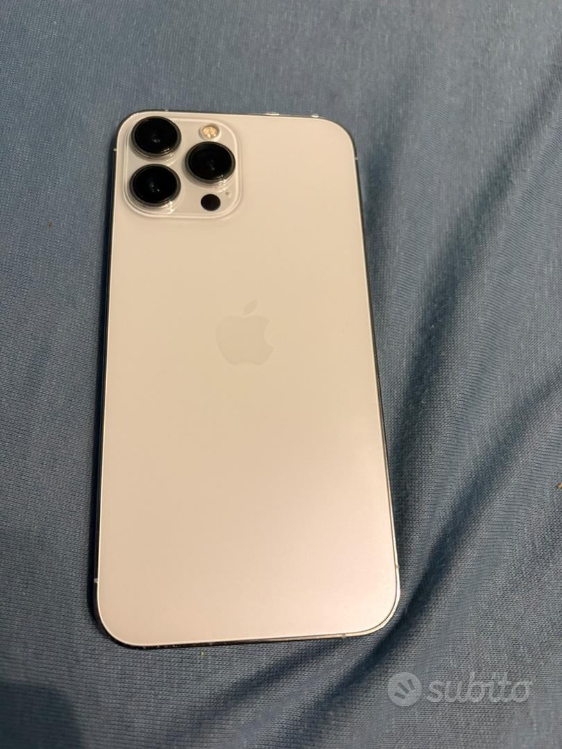 iPhone 13 Pro Max 256 GB