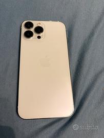 iPhone 13 Pro Max 256 GB