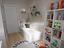 Immagine 12