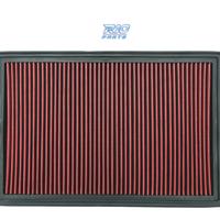 FILTRO ASPIRAZIONE DIRETTA VOLKSWAGEN VW PASSAT B6