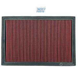 FILTRO ASPIRAZIONE DIRETTA VOLKSWAGEN VW PASSAT B6