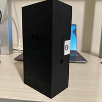 MOTOROLA EDGE 40 PRO NUOVO E SIGILLATO
