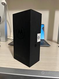 MOTOROLA EDGE 40 PRO NUOVO E SIGILLATO