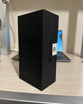 MOTOROLA EDGE 40 PRO NUOVO E SIGILLATO